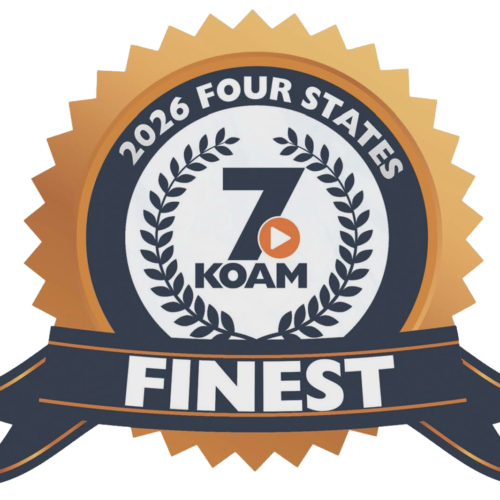 Best of the Four States 2024 Winner